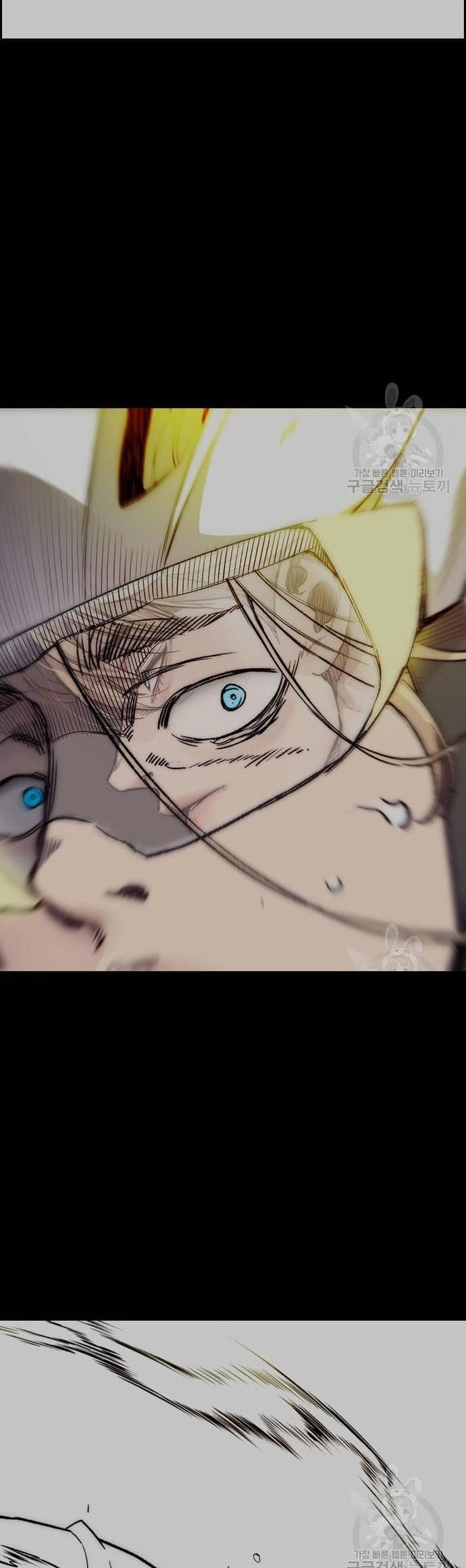 Chapter 449 - halaman 69