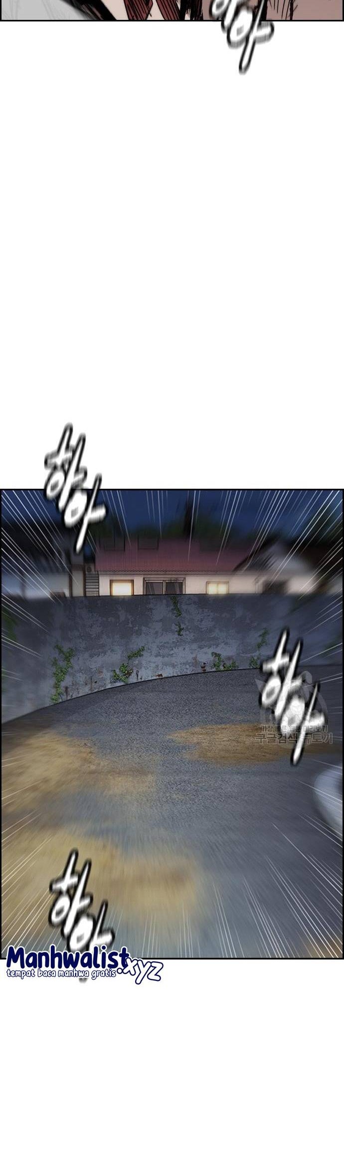 Chapter 449 - halaman 73
