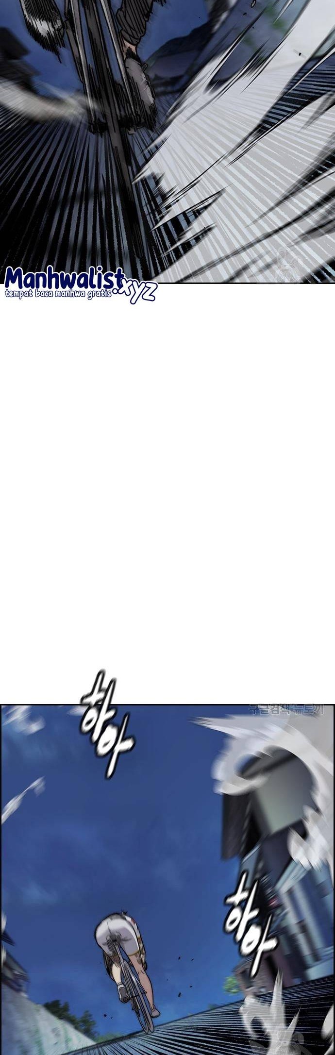 Chapter 449 - halaman 87