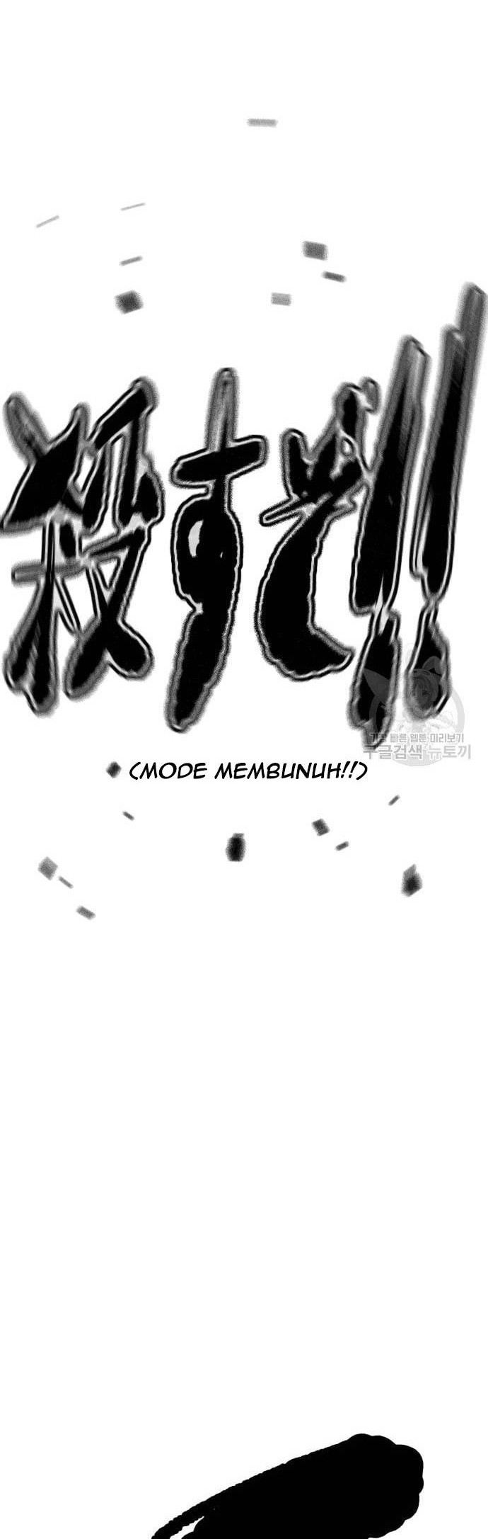 Chapter 449 - halaman 95