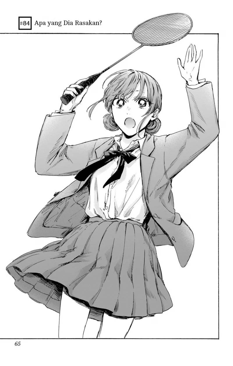 Chapter 84 - halaman 3