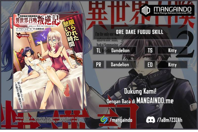 Chapter 37 - halaman 2