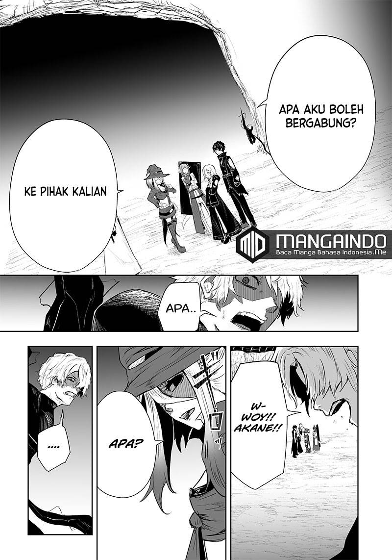 Chapter 37 - halaman 15