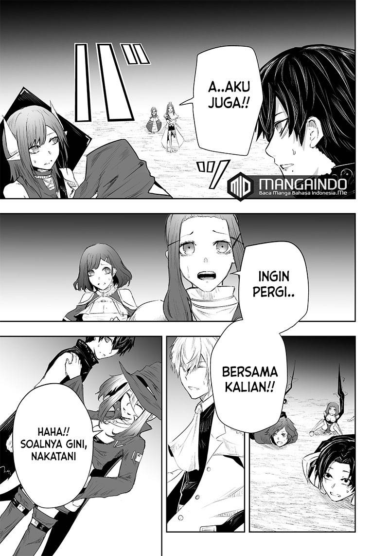 Chapter 37 - halaman 17