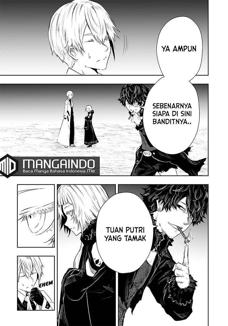 Chapter 37 - halaman 5