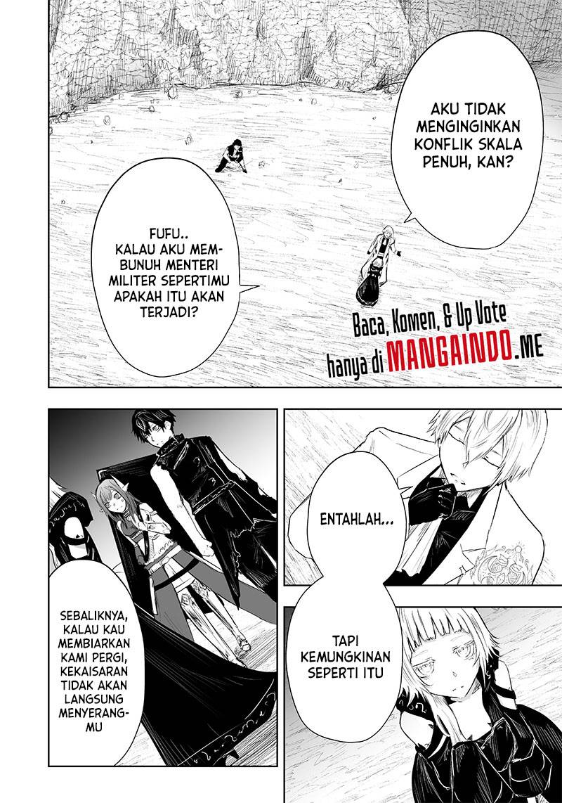 Chapter 37 - halaman 6