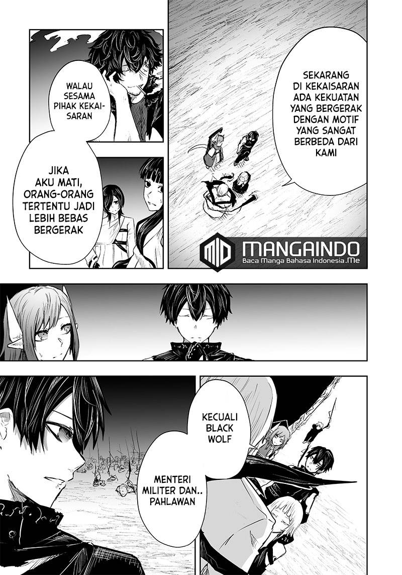 Chapter 37 - halaman 9