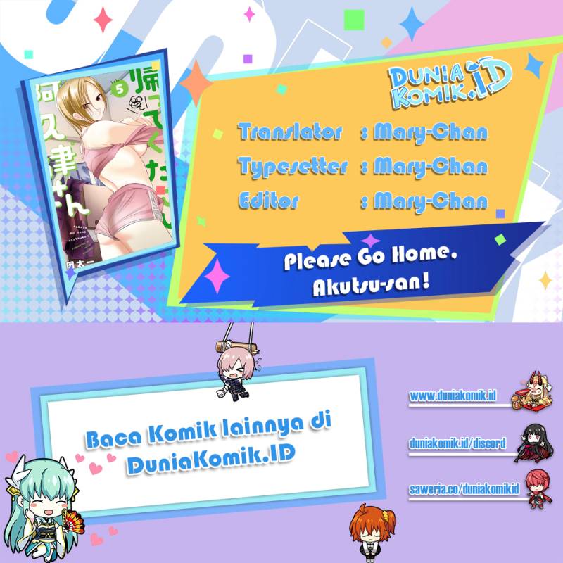 Chapter 144 - halaman 2