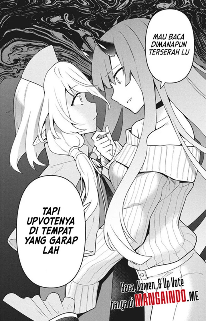 Chapter 52 - halaman 21