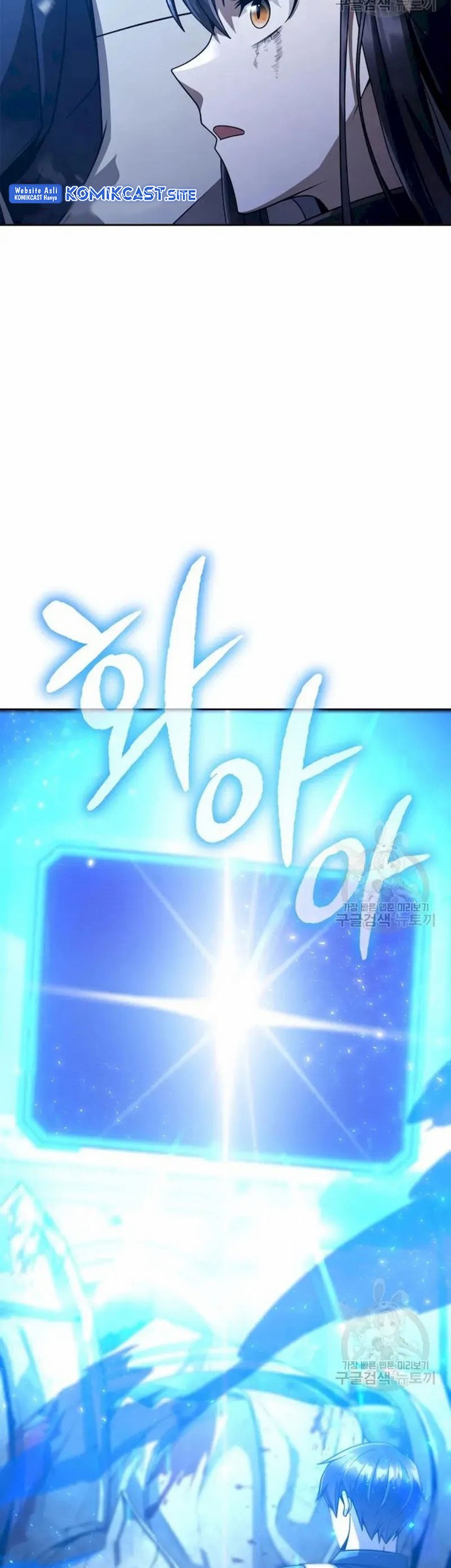 Chapter 35 - halaman 23