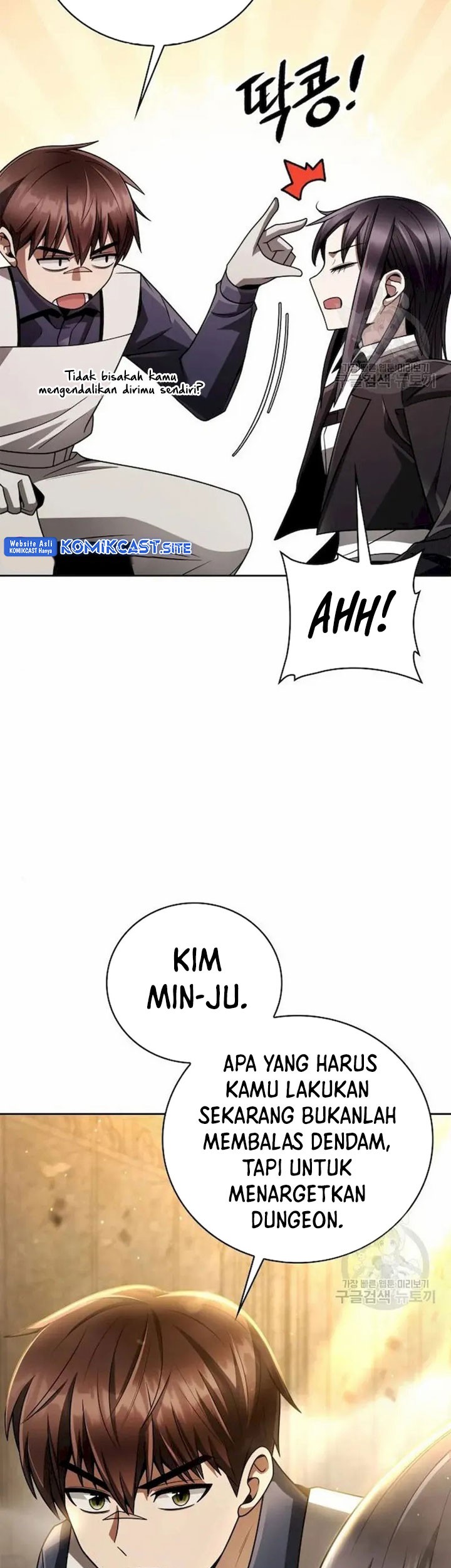Chapter 35 - halaman 37