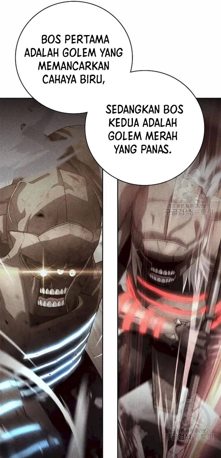 Chapter 35 - halaman 40
