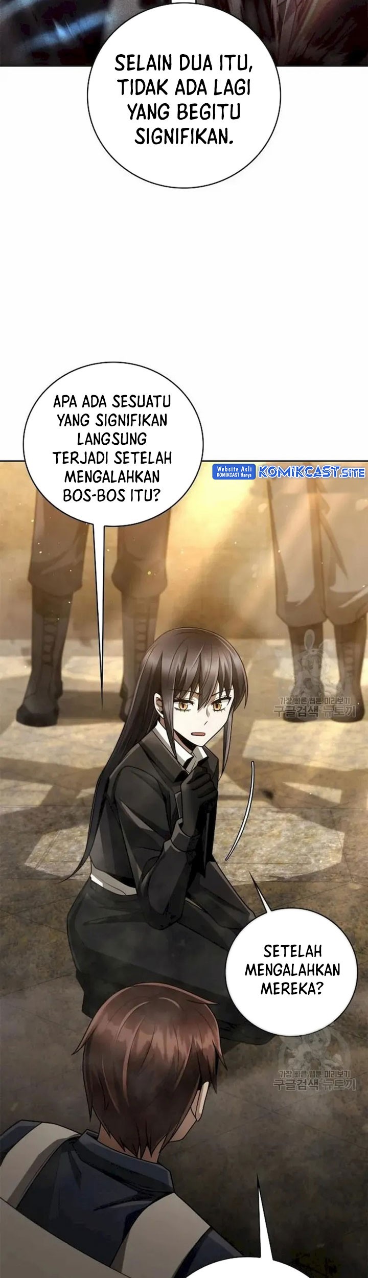 Chapter 35 - halaman 41