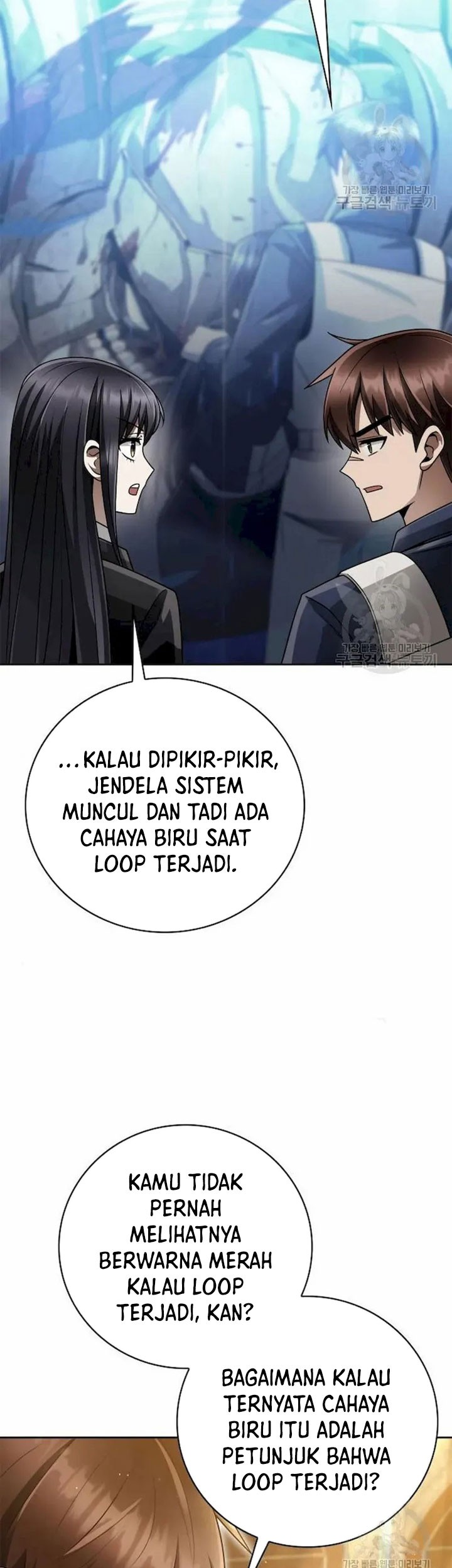 Chapter 35 - halaman 43