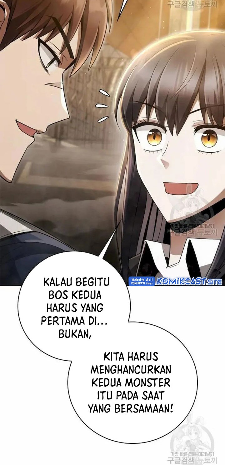 Chapter 35 - halaman 44