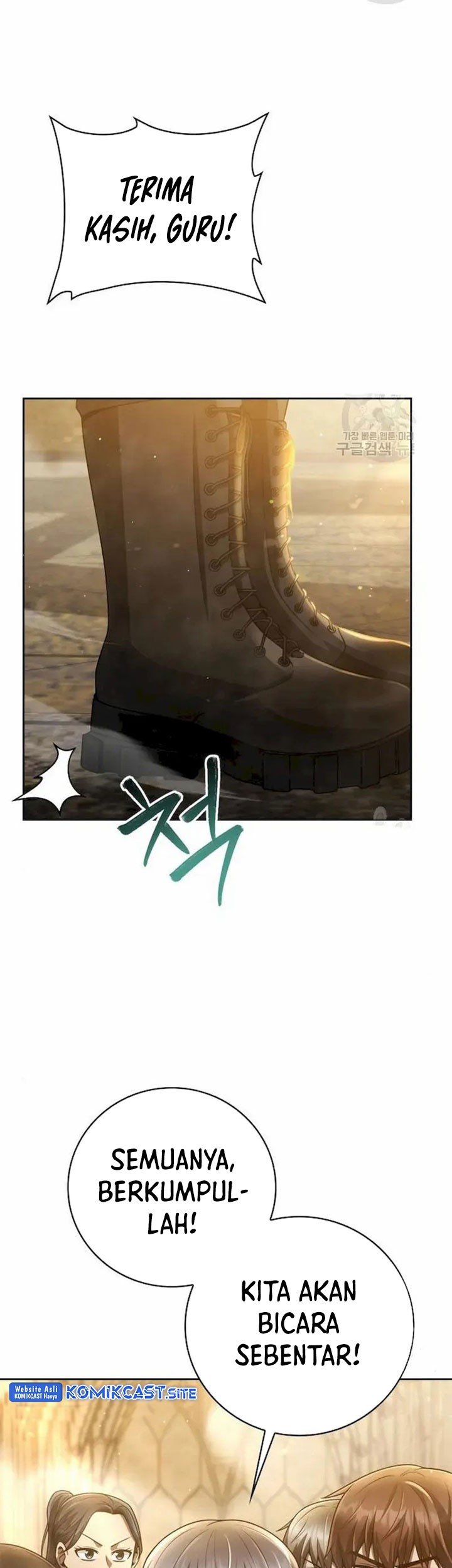 Chapter 35 - halaman 45