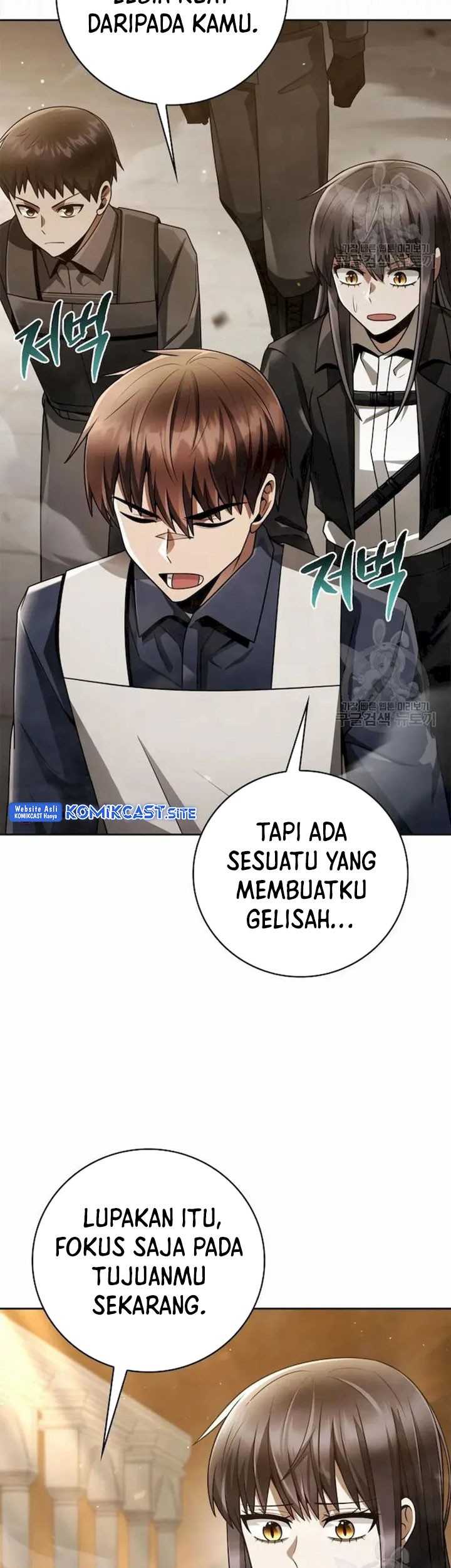 Chapter 35 - halaman 55
