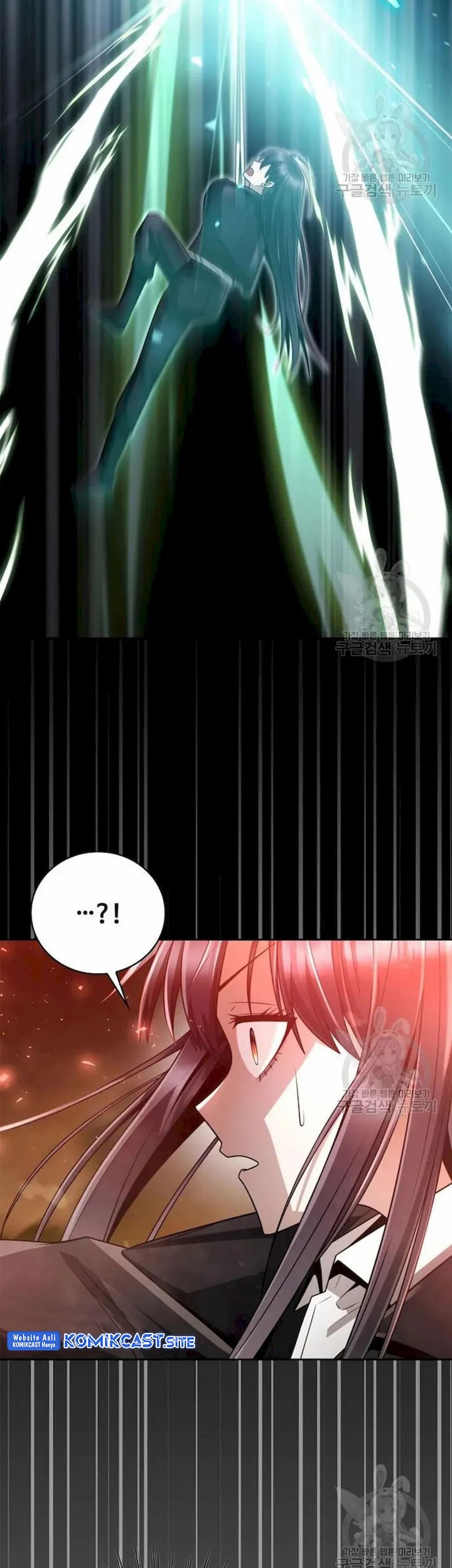 Chapter 35 - halaman 65