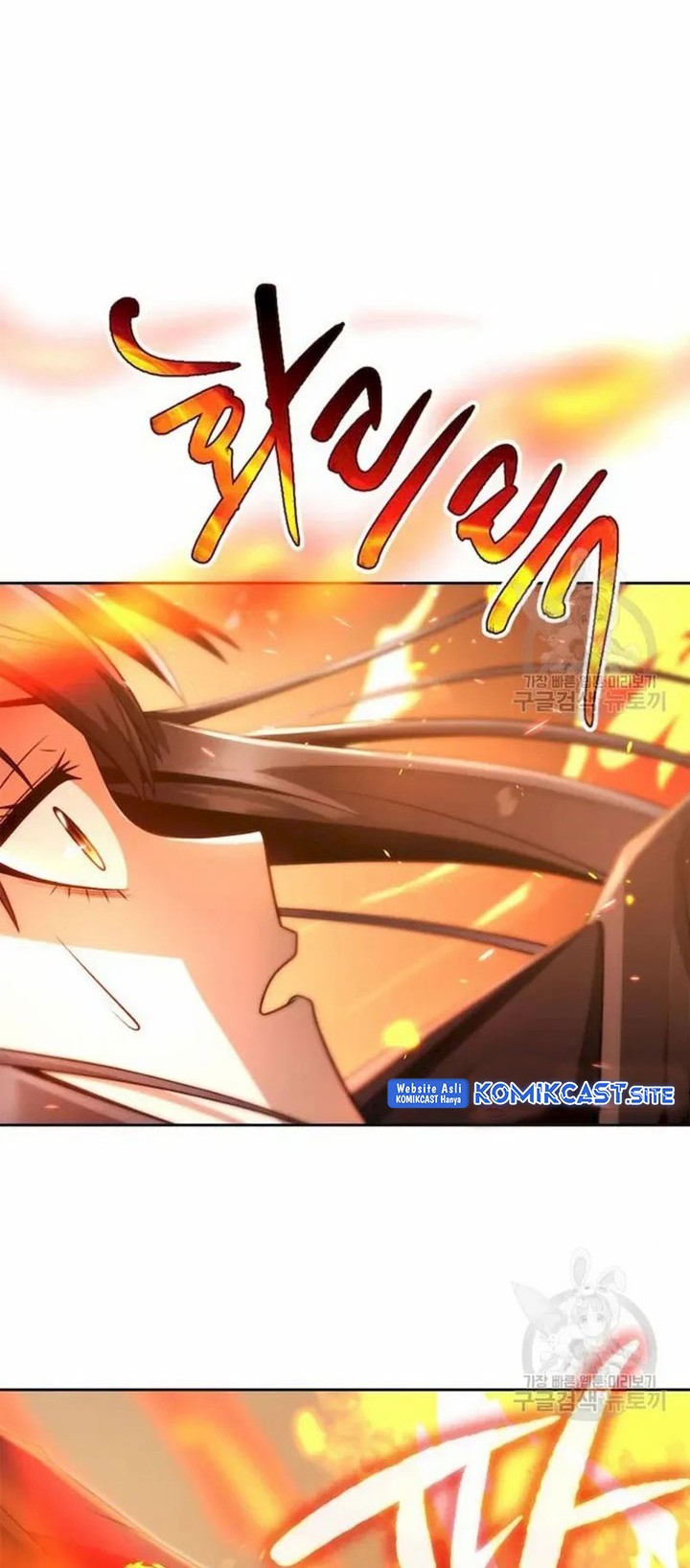 Chapter 35 - halaman 72