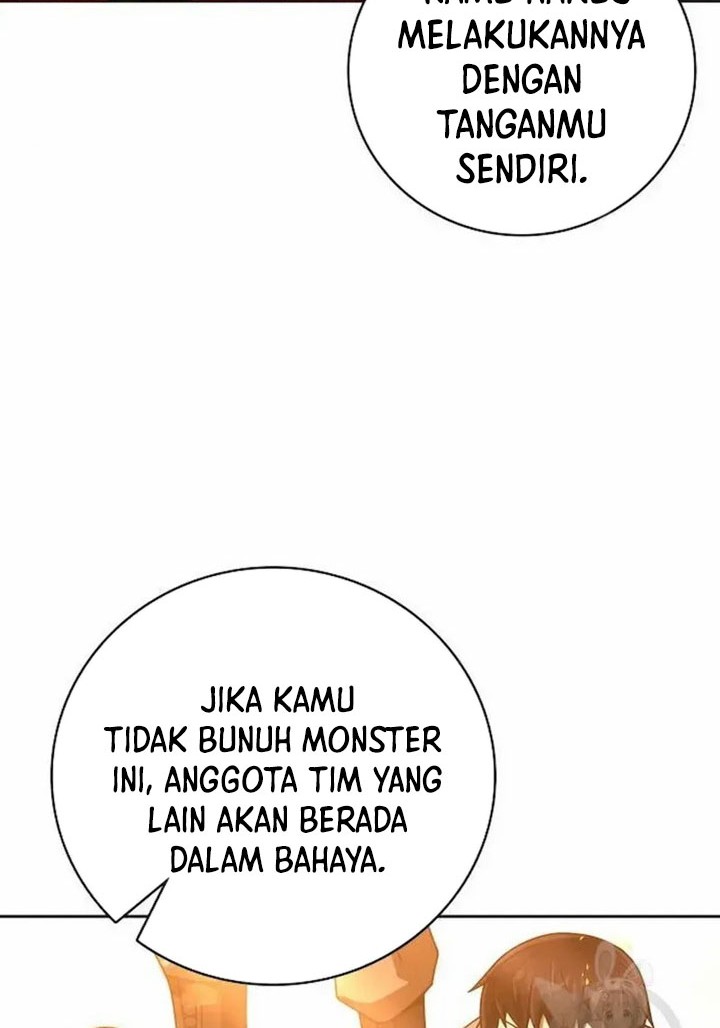 Chapter 35 - halaman 76
