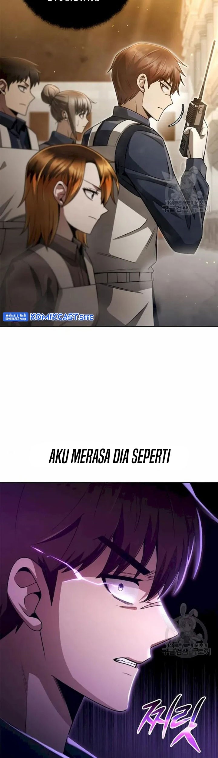 Chapter 35 - halaman 5