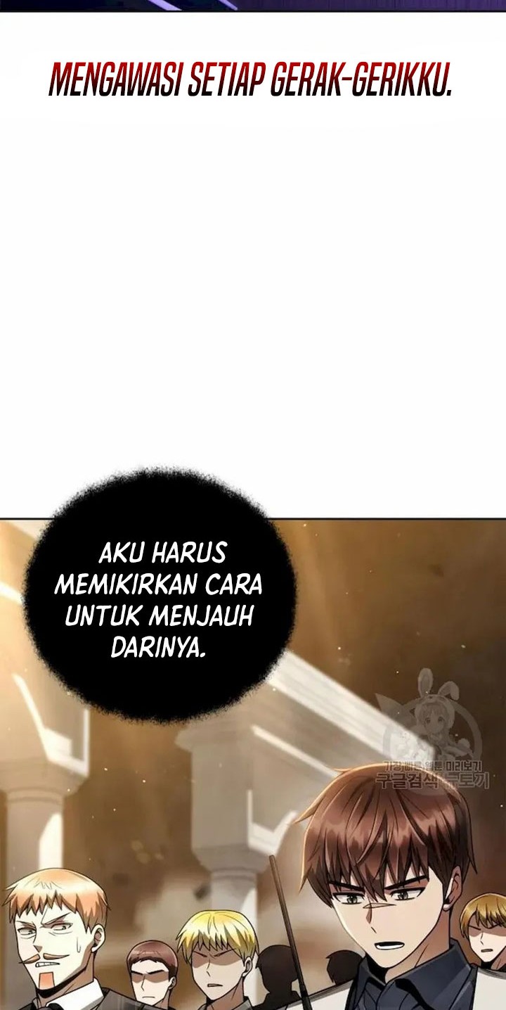 Chapter 35 - halaman 6