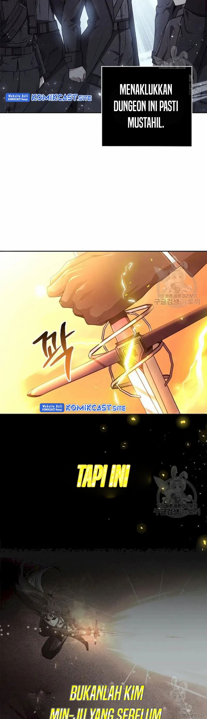 Chapter 35 - halaman 81