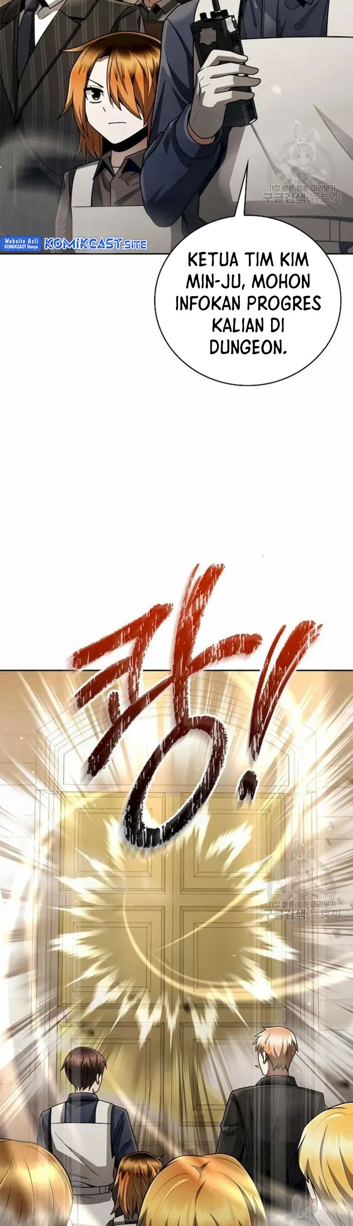 Chapter 35 - halaman 7