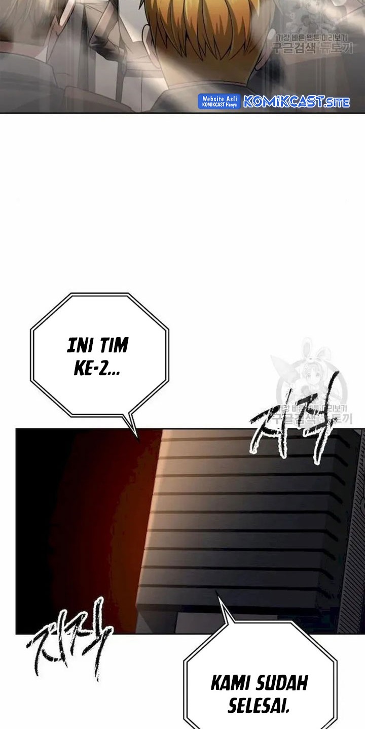 Chapter 35 - halaman 8
