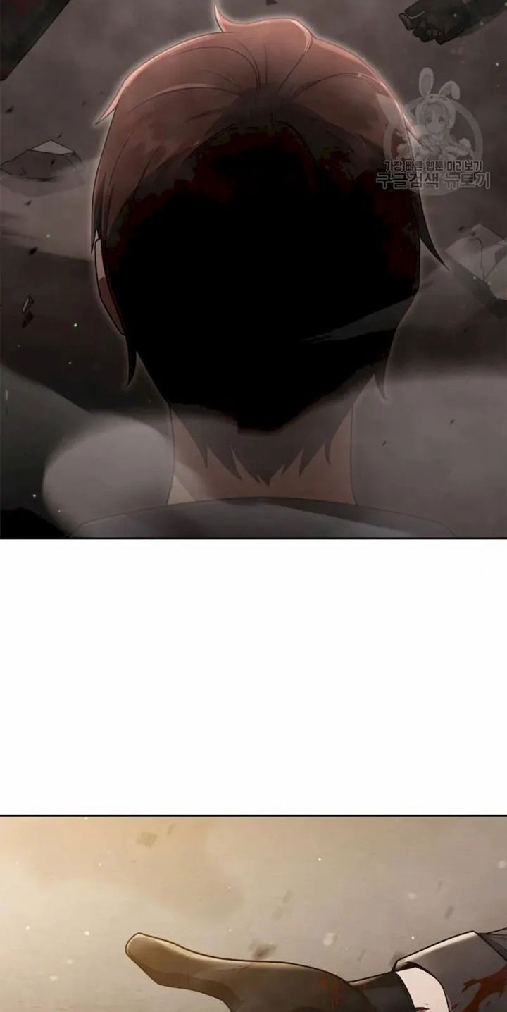 Chapter 35 - halaman 12