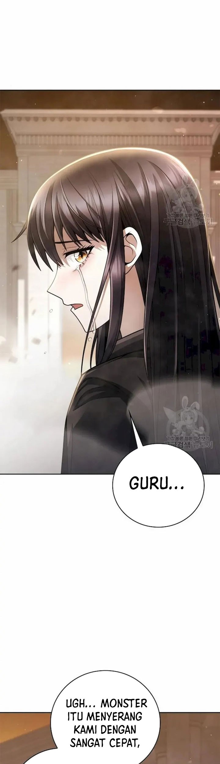 Chapter 35 - halaman 15