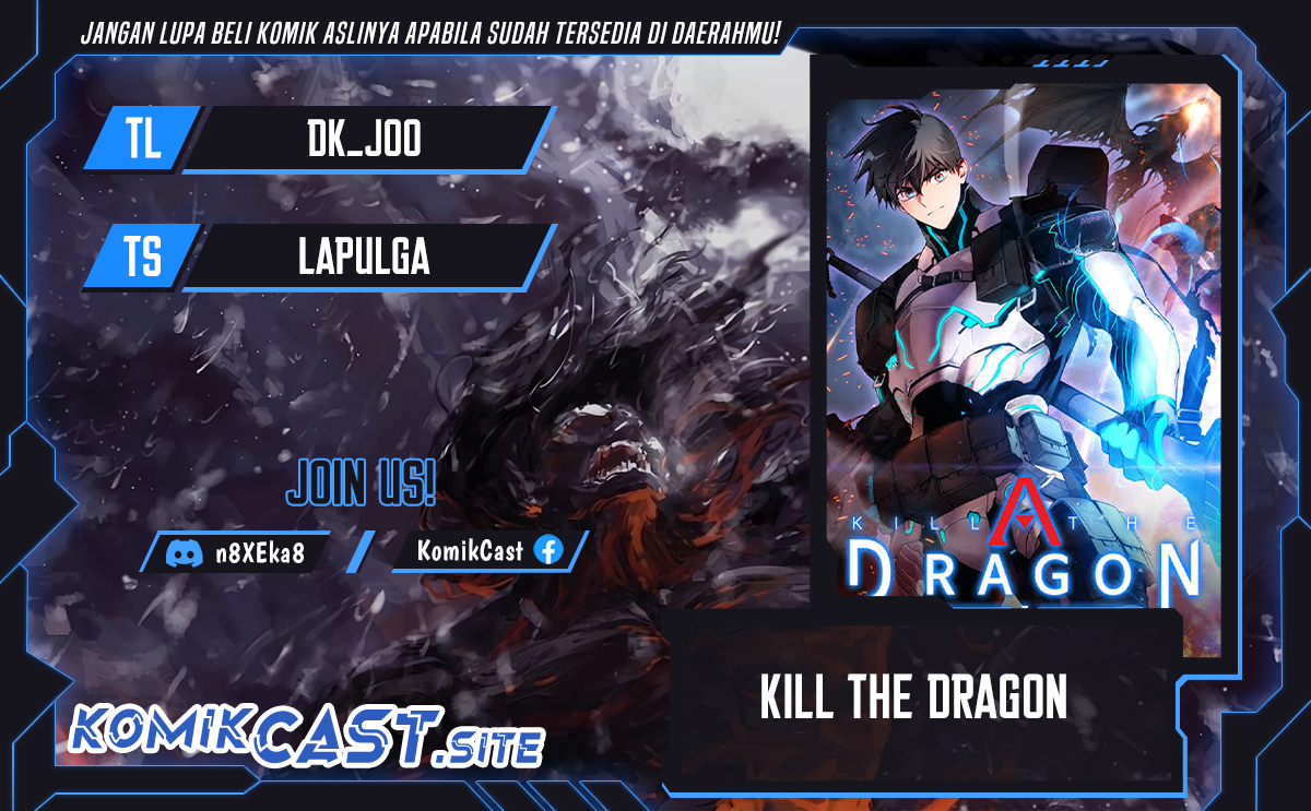 Chapter 65 - halaman 2