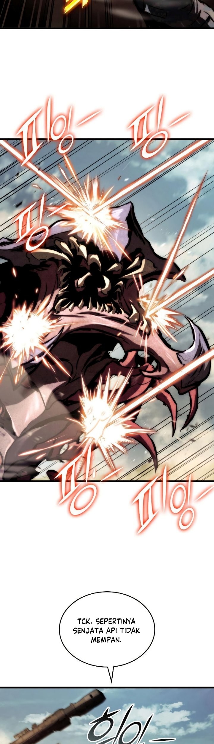 Chapter 65 - halaman 23
