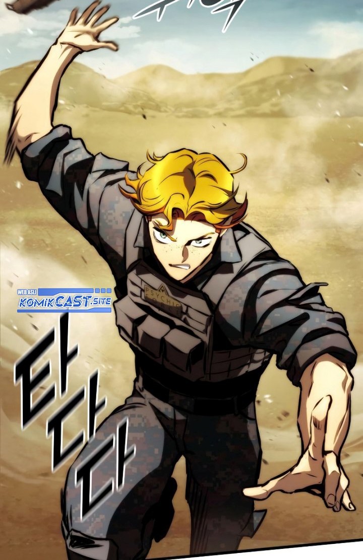 Chapter 65 - halaman 24