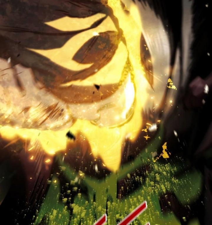 Chapter 65 - halaman 30