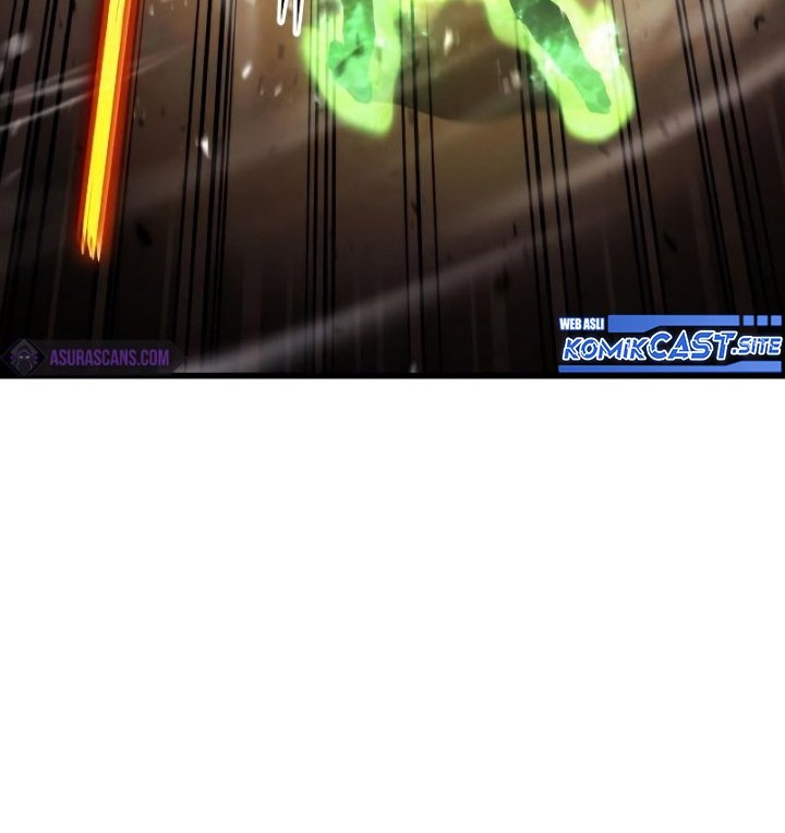 Chapter 65 - halaman 32