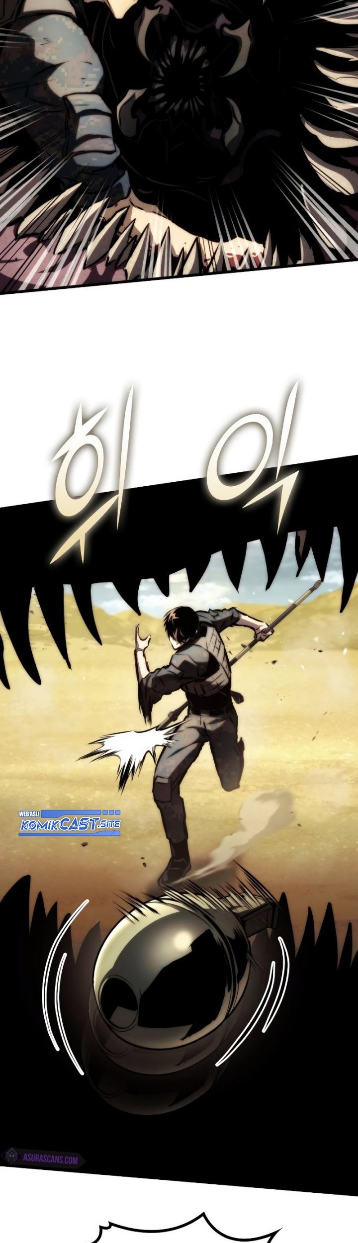 Chapter 65 - halaman 43