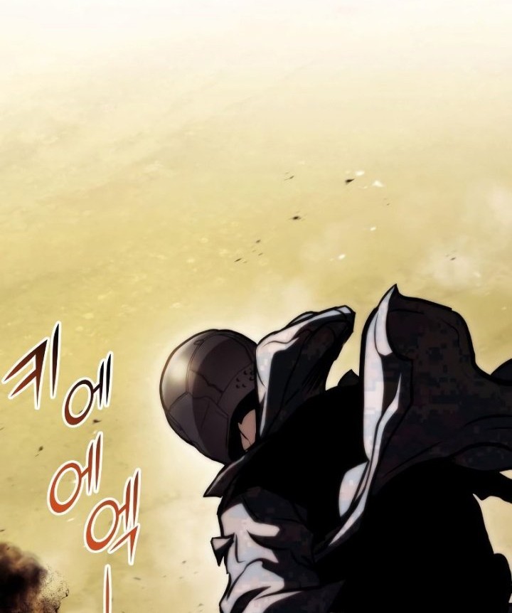 Chapter 65 - halaman 46