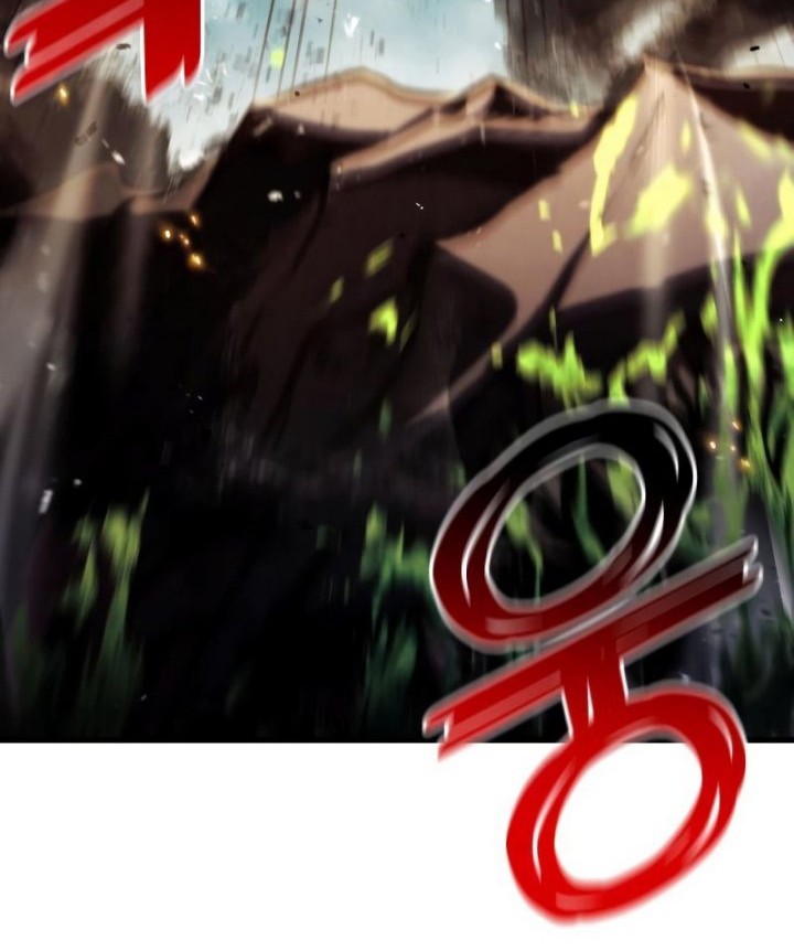 Chapter 65 - halaman 48