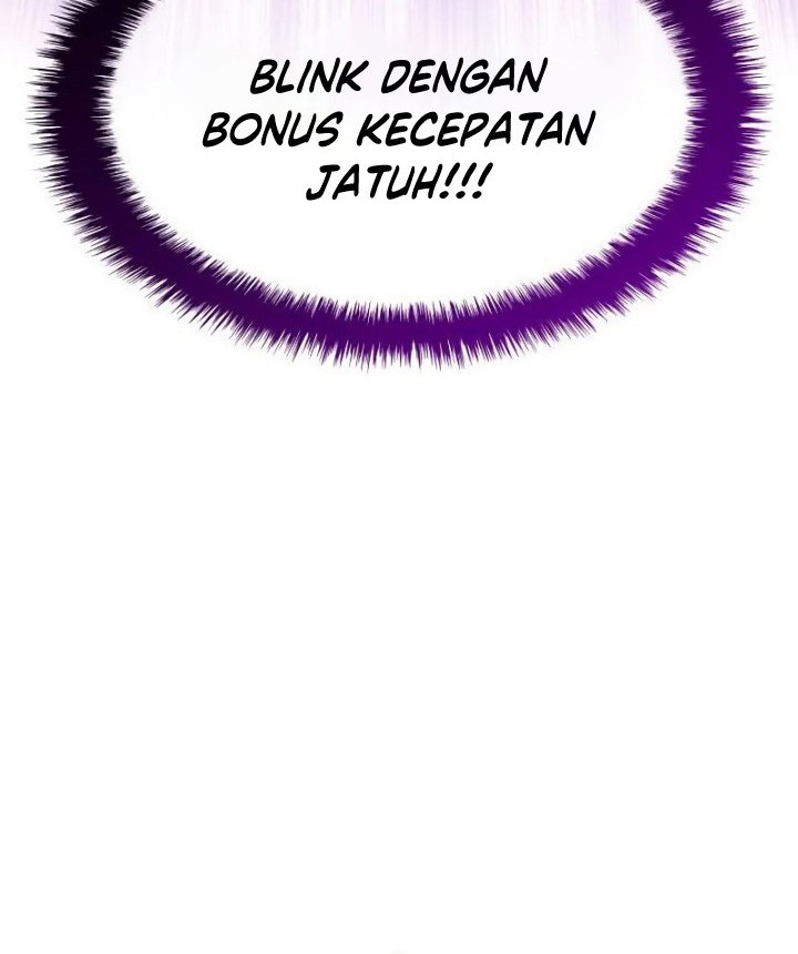 Chapter 65 - halaman 50