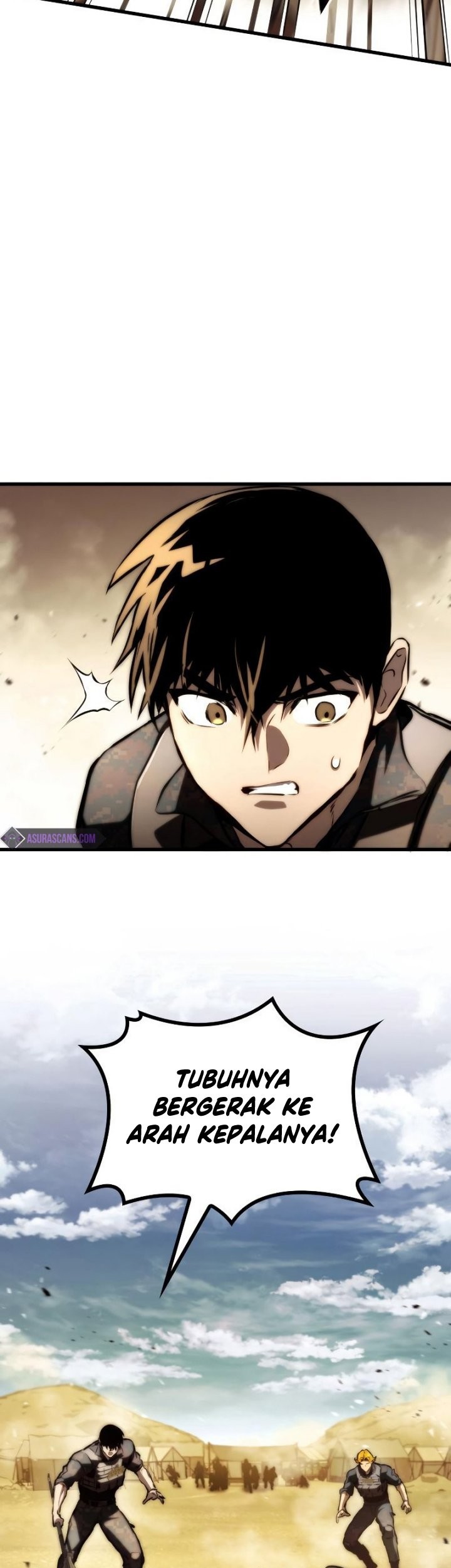 Chapter 65 - halaman 53