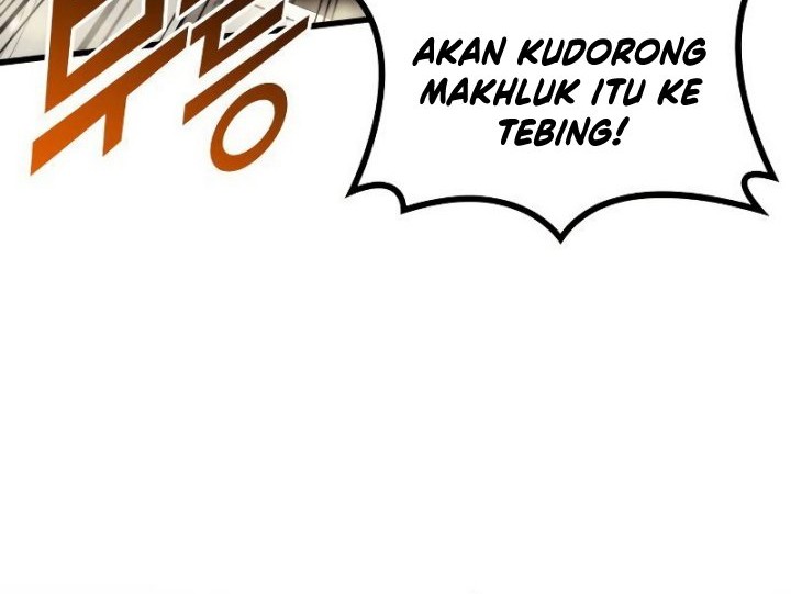 Chapter 65 - halaman 56
