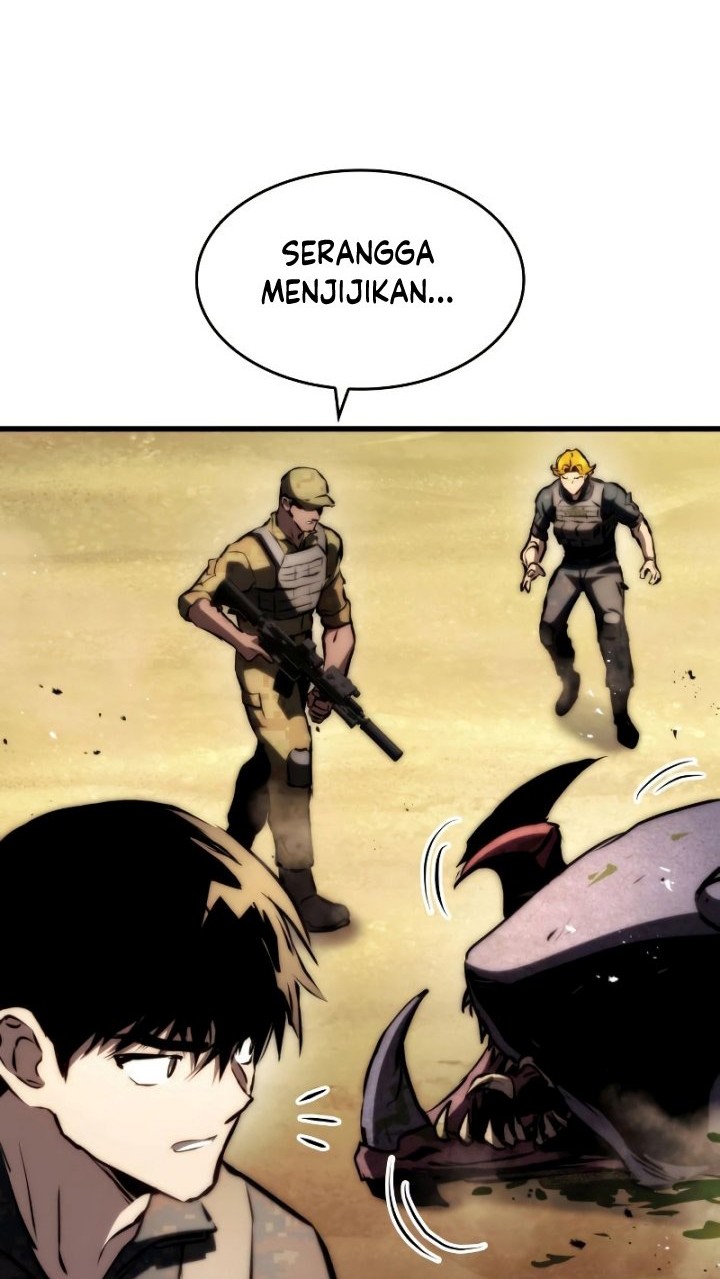 Chapter 65 - halaman 60