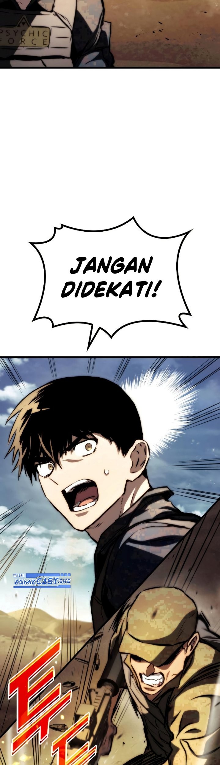 Chapter 65 - halaman 61