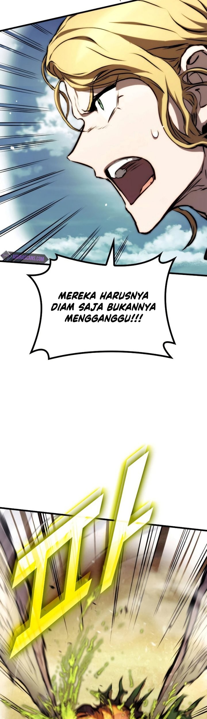 Chapter 65 - halaman 67