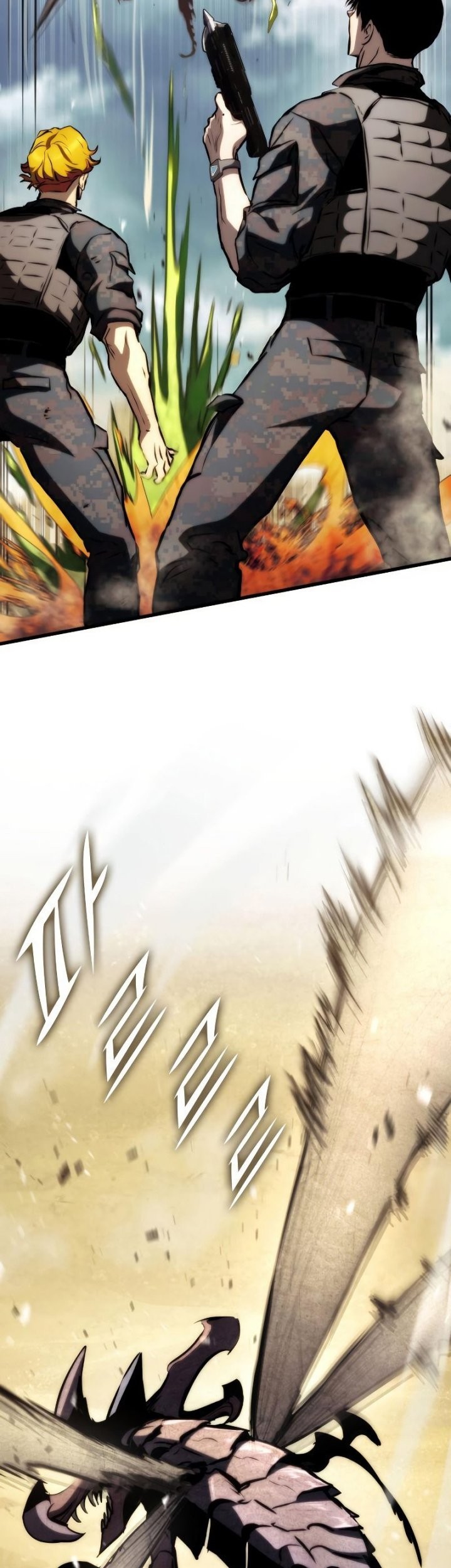 Chapter 65 - halaman 71