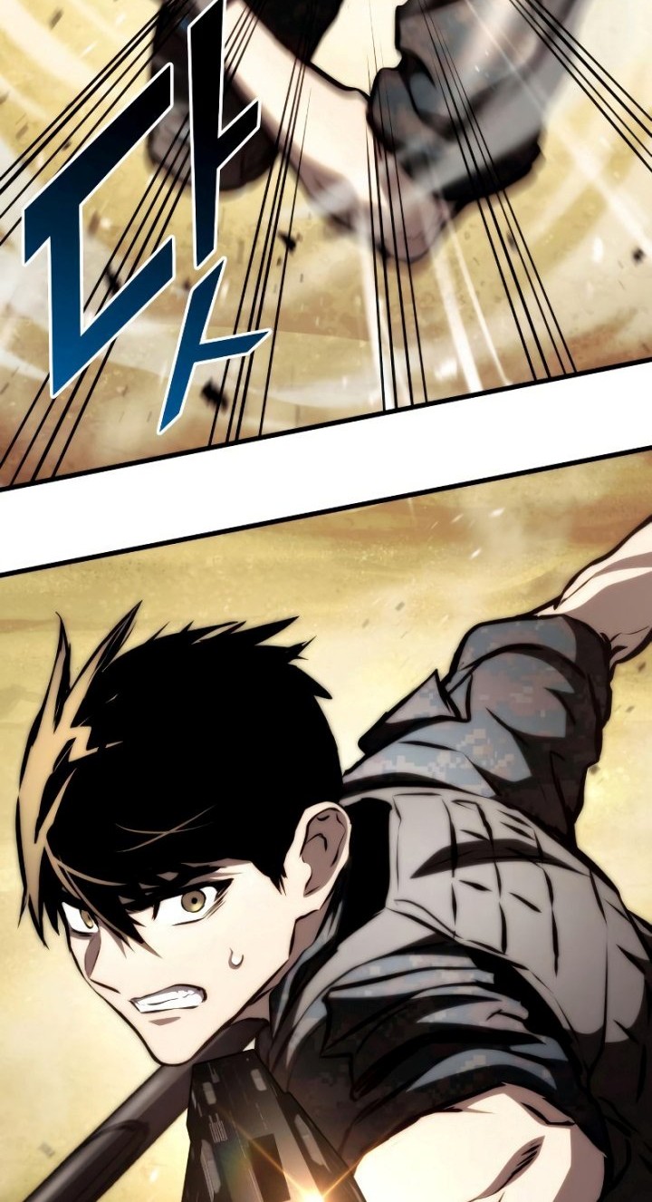 Chapter 65 - halaman 78