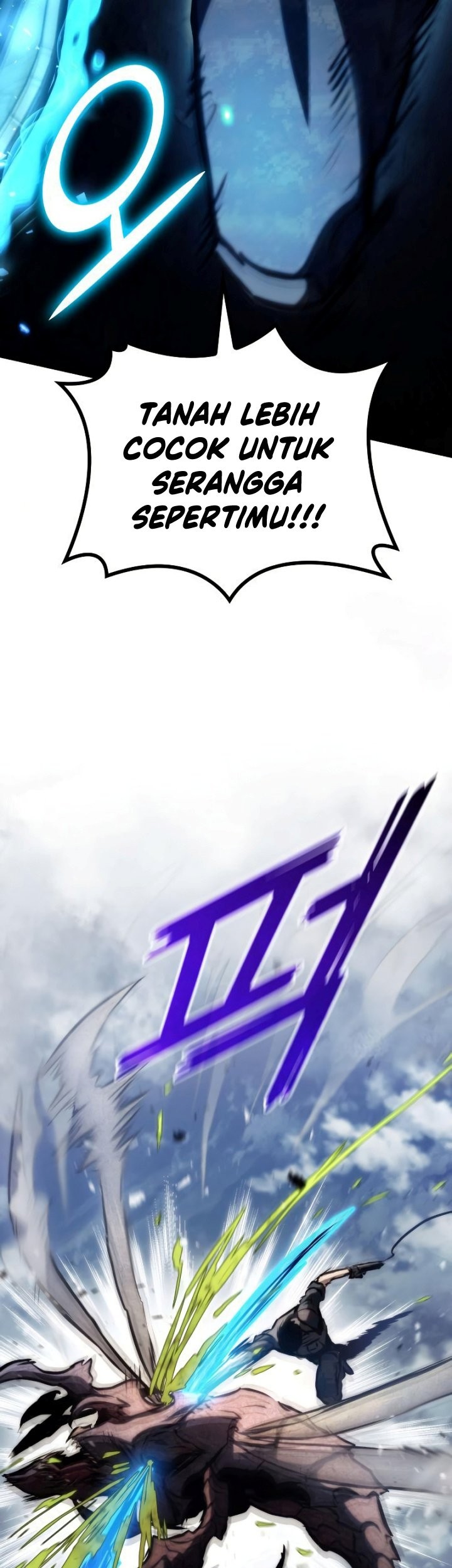 Chapter 65 - halaman 83