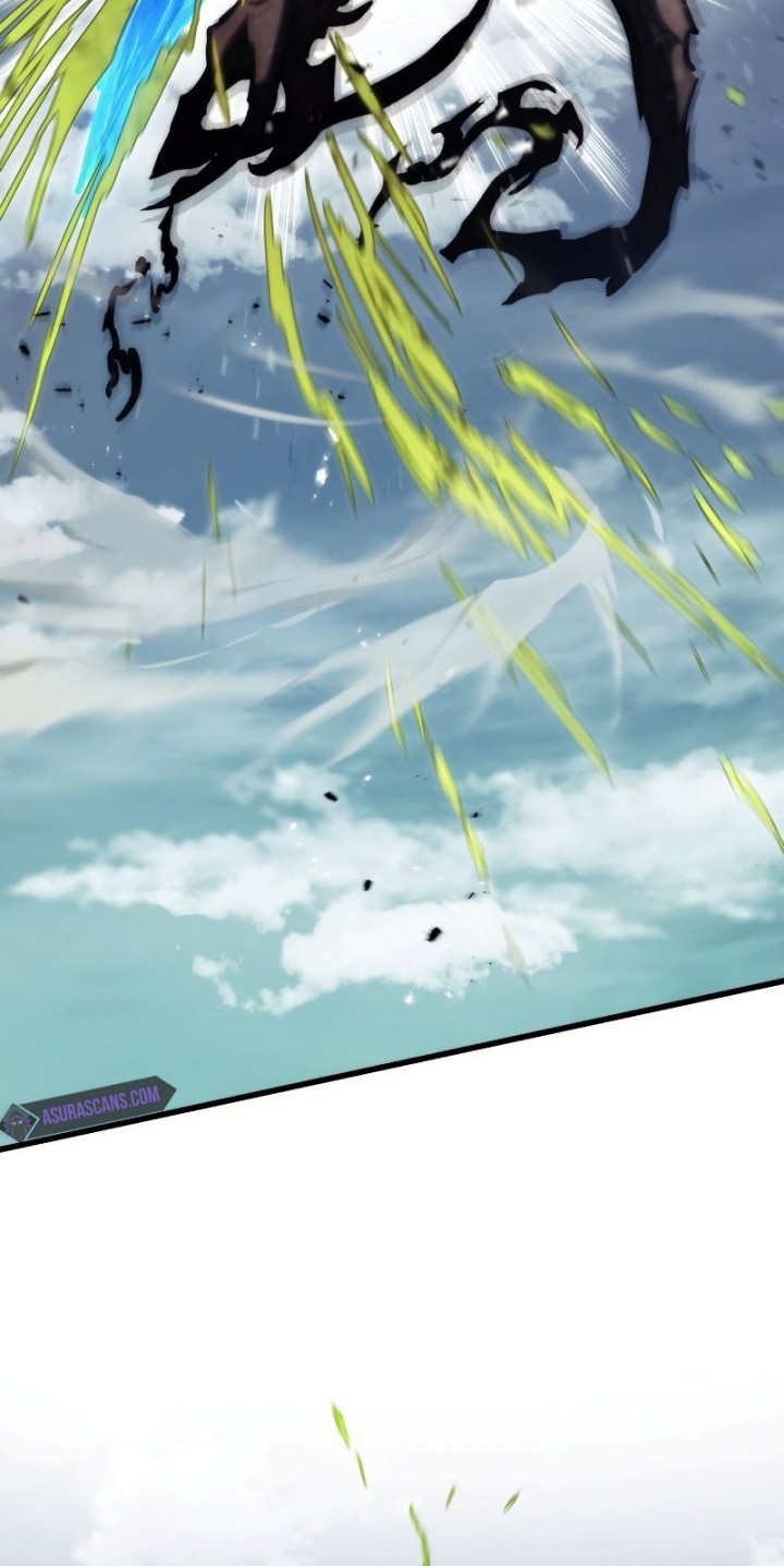 Chapter 65 - halaman 84