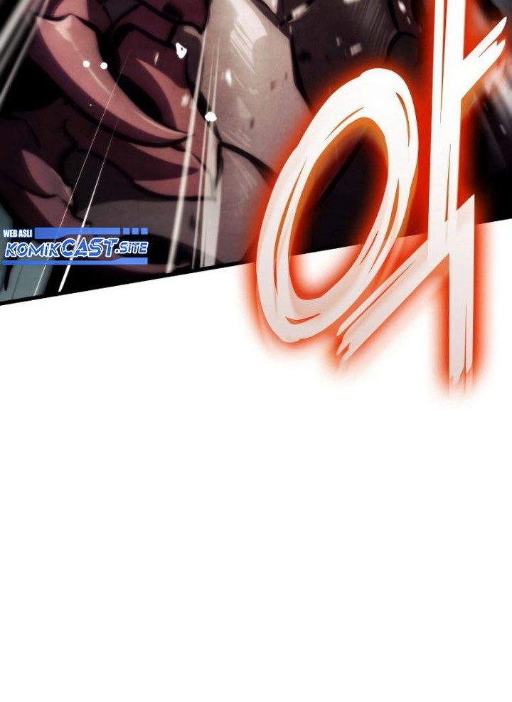 Chapter 65 - halaman 8
